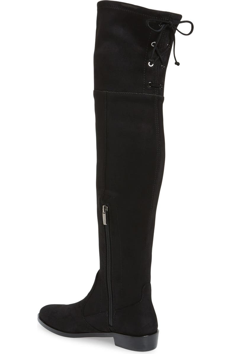 Vince Camuto Crisintha Over the Knee Boot, Alternate, color,