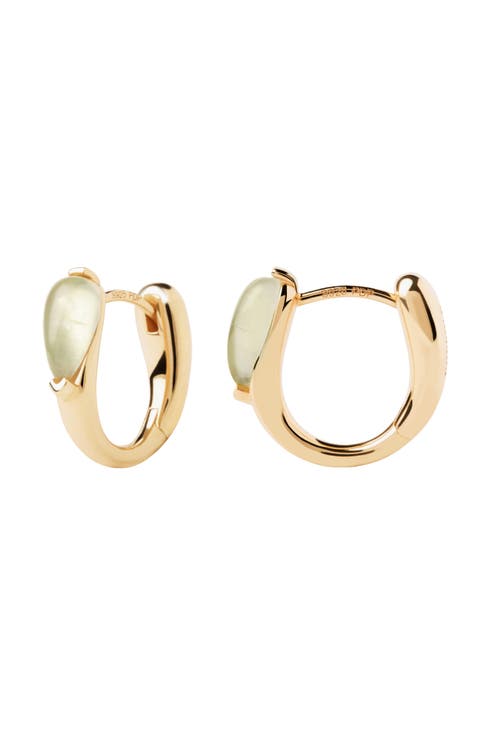 Shop PDPAOLA Online | Nordstrom