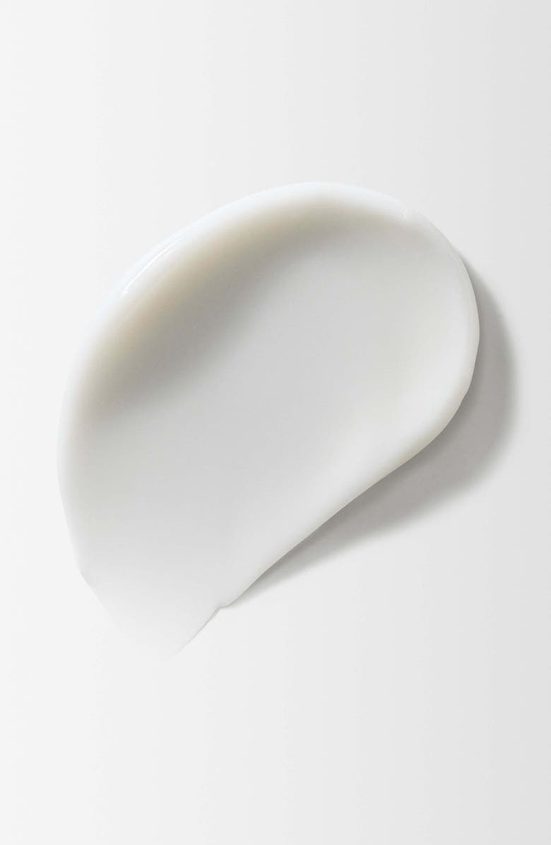 MOROCCANOIL<sup>®</sup> Scalp Discovery Set (Limited Edition) $40 Value, Alternate, color,