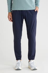 90 DEGREE BY REFLEX Warp X Jetsetter Travel Pants