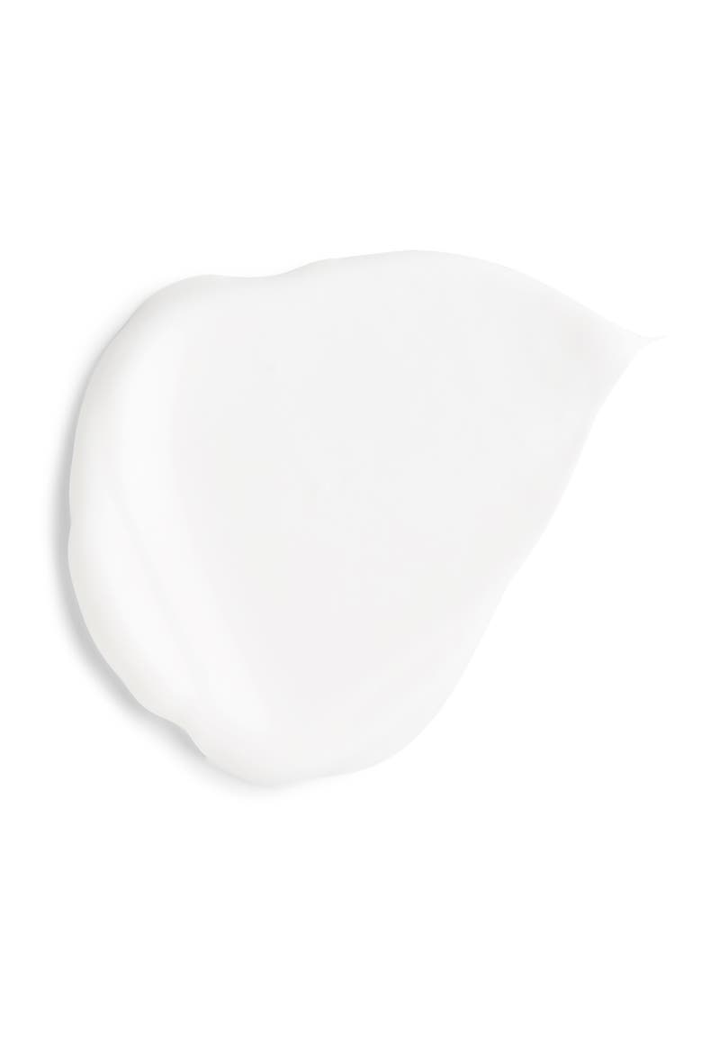 Cooling Foot Cream, Alternate, color, NO COLOR