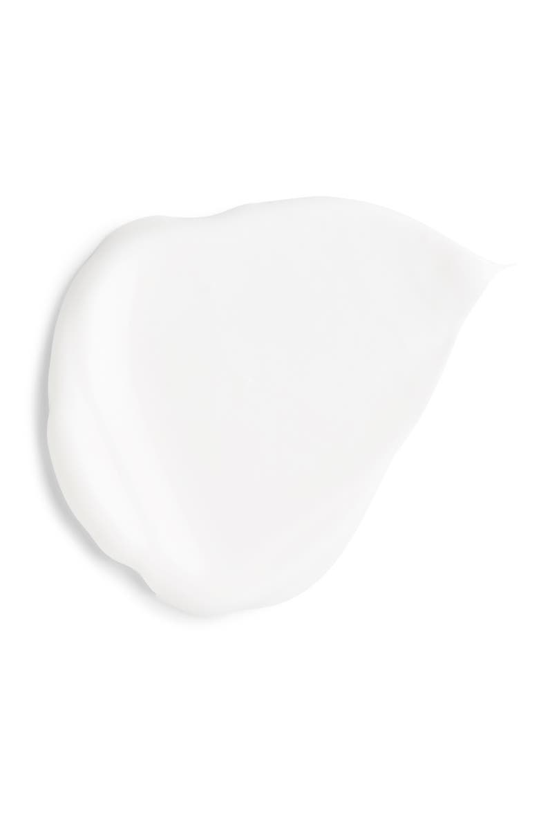 Birkenstock Cooling Foot Cream, Alternate, color, 