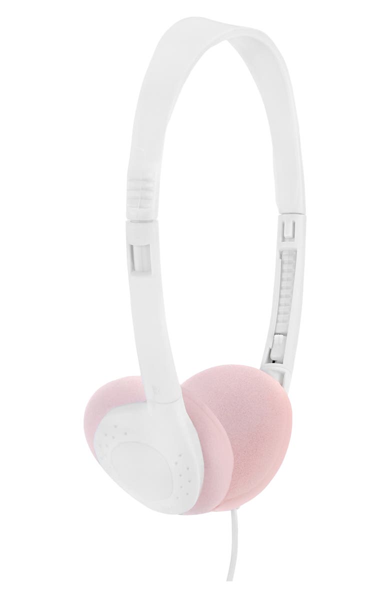 Retrospekt x Sanrio Hello Kitty<sup>®</sup> CP-81 Portable Cassette Player, Alternate, color,