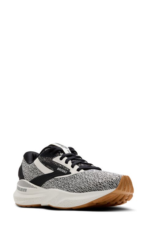 Adrenaline GTS 24 Waterproof Running Shoe (Women)