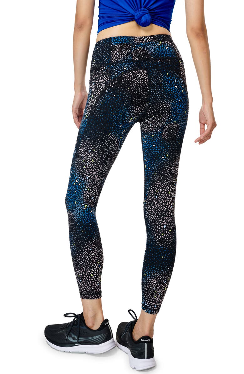 Sweaty Betty Power Pocket Workout Leggings, Alternate, color,