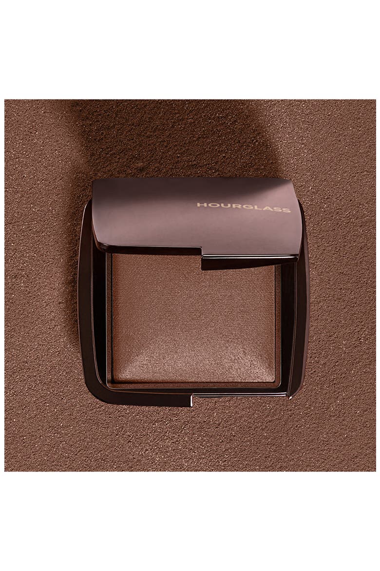 Ambient® Lighting Powder, Alternate, color, TRANSCENDENT LIGHT