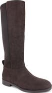 Splendid Manny Boot
