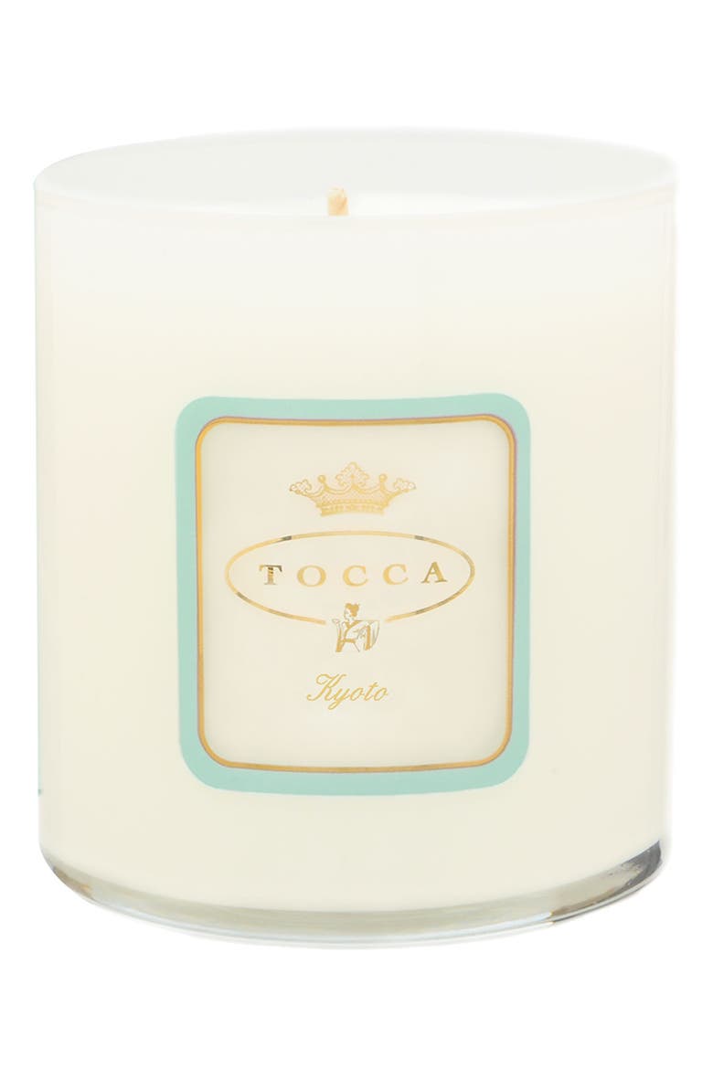 'Kyoto' Candela, Main, color, 000