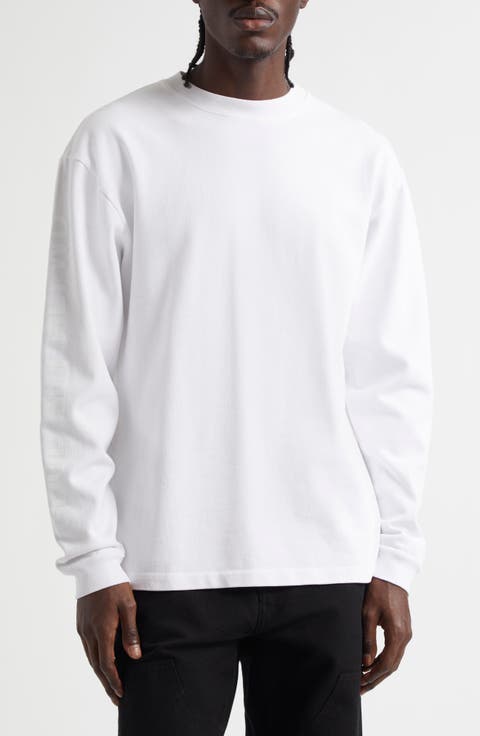 Men's Good Art Hlywd Clothing | Nordstrom