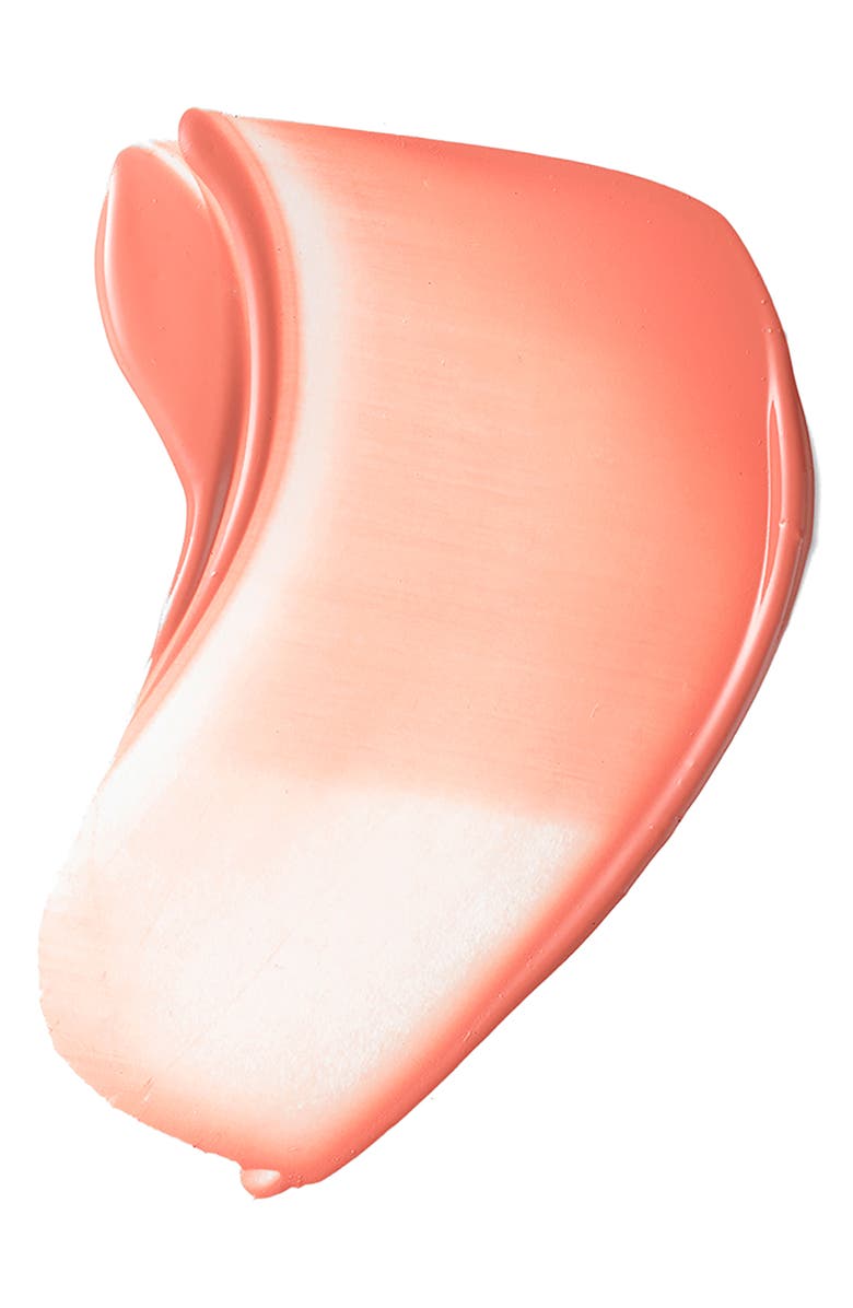 Stila Convertible Color Nourishing Liqua-Tint, Alternate, color, Flirty Freesia