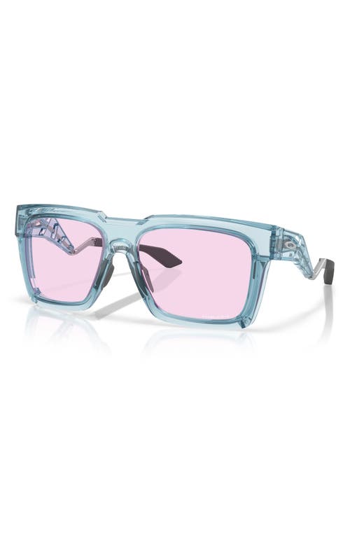 Oakley Enigma Ink Sunglasses In Grey