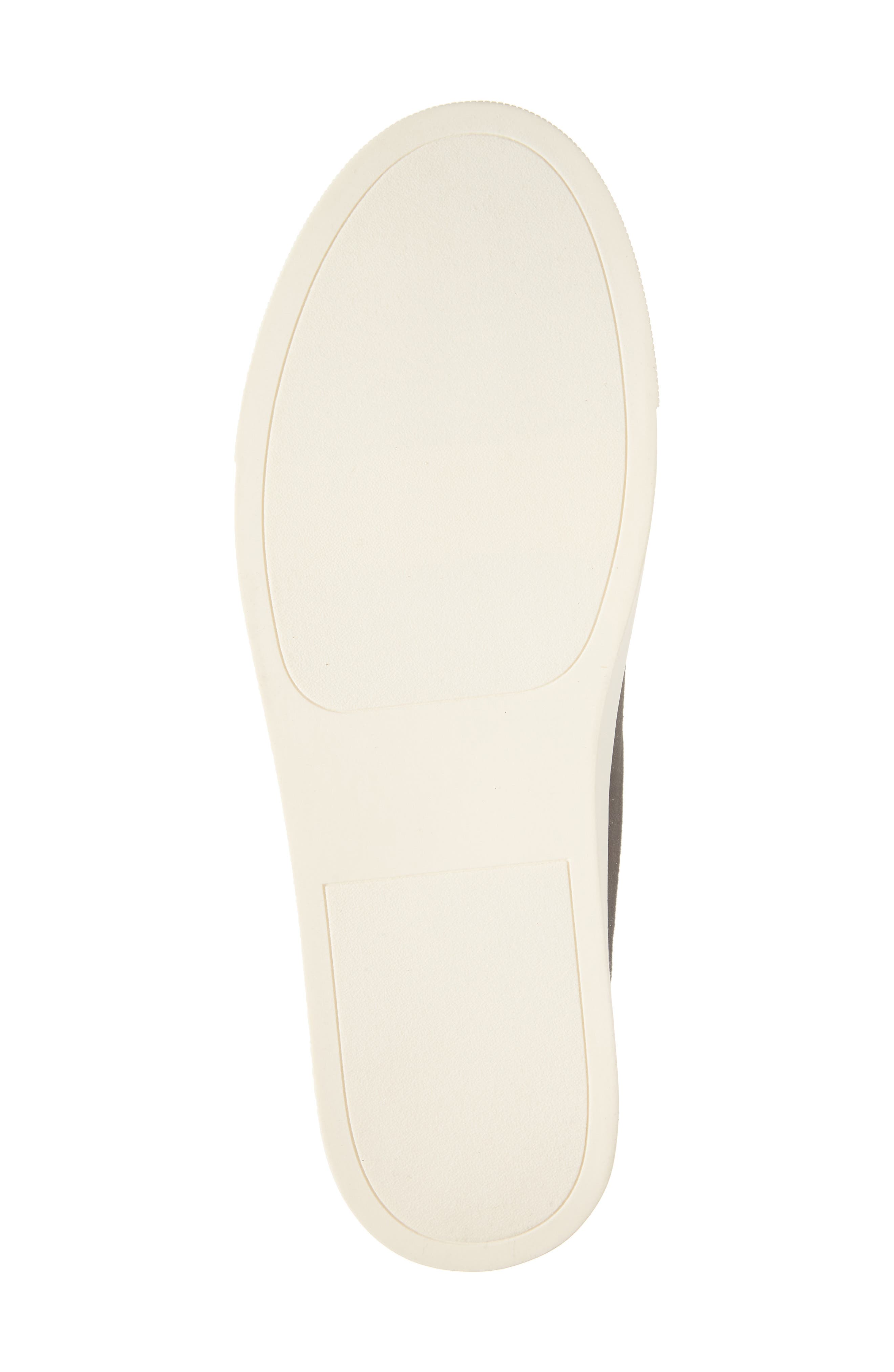 NORDSTROM RACK Fairfax Mule Sneaker, Alternate, color, 