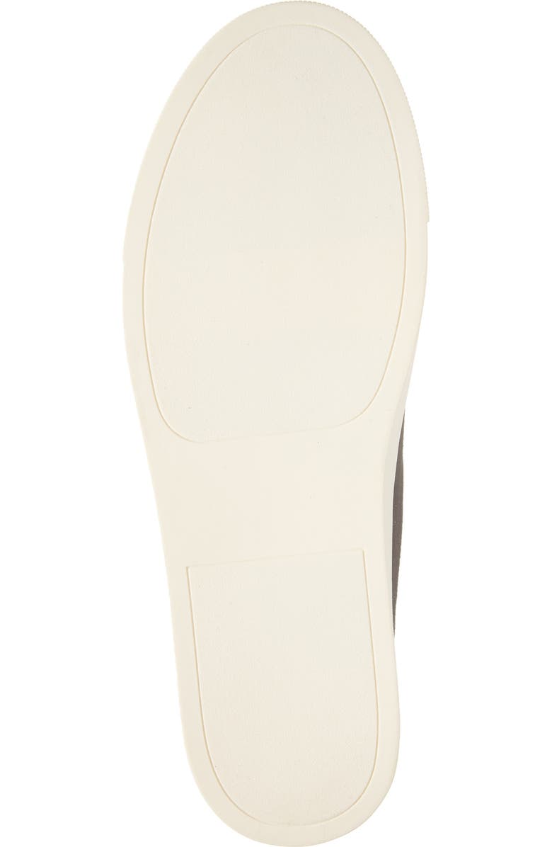 NORDSTROM RACK Fairfax Mule Sneaker, Alternate, color,