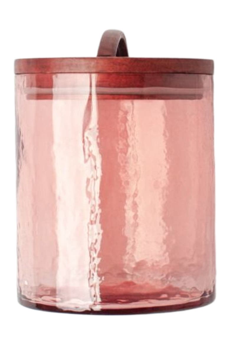 Canister - Blush, Alternate, color, Blush