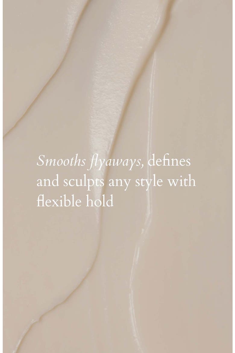 Evergreen Style Cream, Alternate, color, NO COLOR