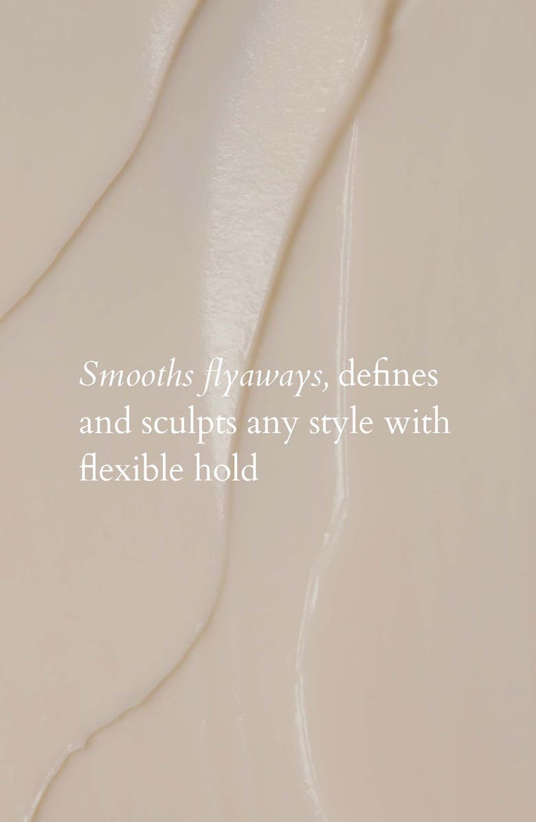 ROZ Evergreen Style Cream, Alternate, color, 