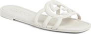 Gucci Palma Slide Sandal