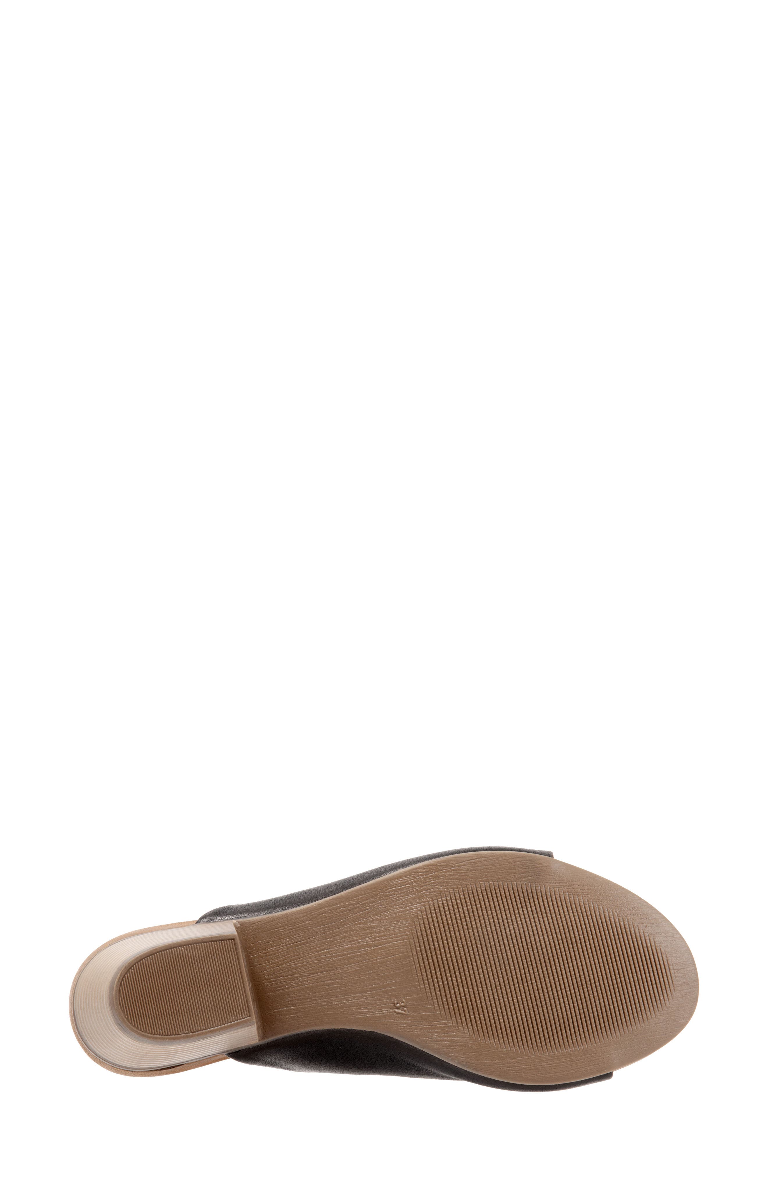 Bueno Simone Slide Sandal, Alternate, color, 