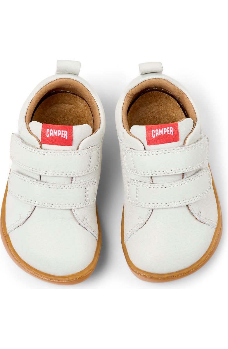 Camper Peu Cami Twins Sneaker, Alternate, color,