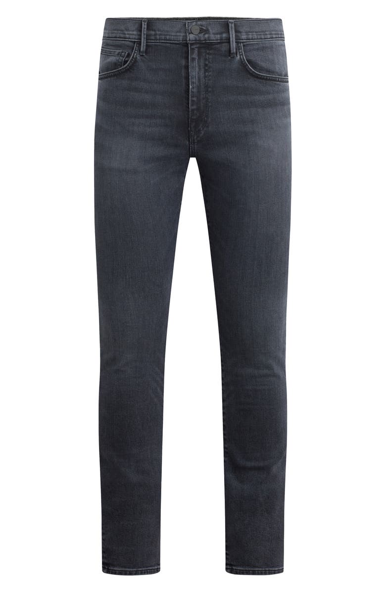 Joe's The Asher Slim Fit Jeans, Alternate, color, 
