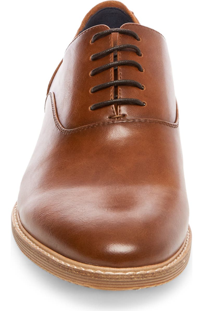 Steve Madden Onan Oxford, Alternate, color,