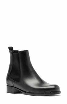 La Canadienne Smile City Dry™ Bootie