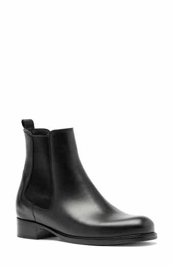 La Canadienne Smile City Dry™ Bootie