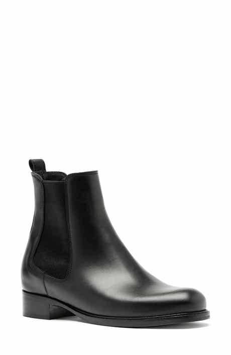 La Canadienne Smile City Dry™ Bootie