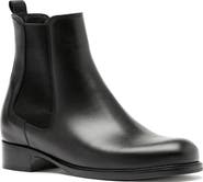 La Canadienne Smile City Dry™ Bootie