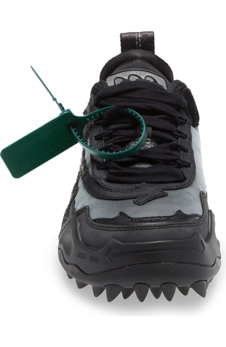 Off-White Odsy-1000 Sneaker, Alternate, color,