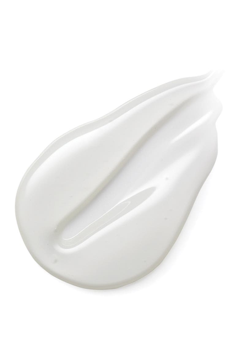 Quiet Mind Temple Balm, Alternate, color, NO COLOR