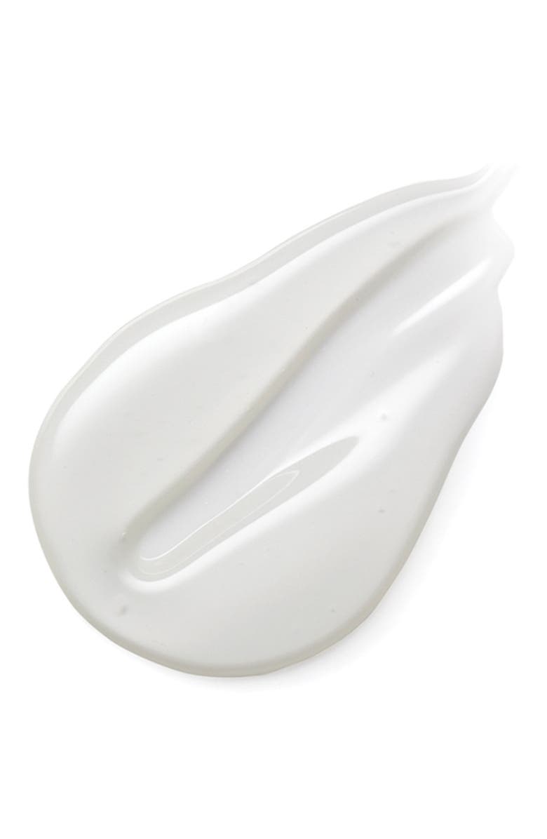 Elemis Quiet Mind Temple Balm, Alternate, color,