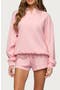 selected Pink