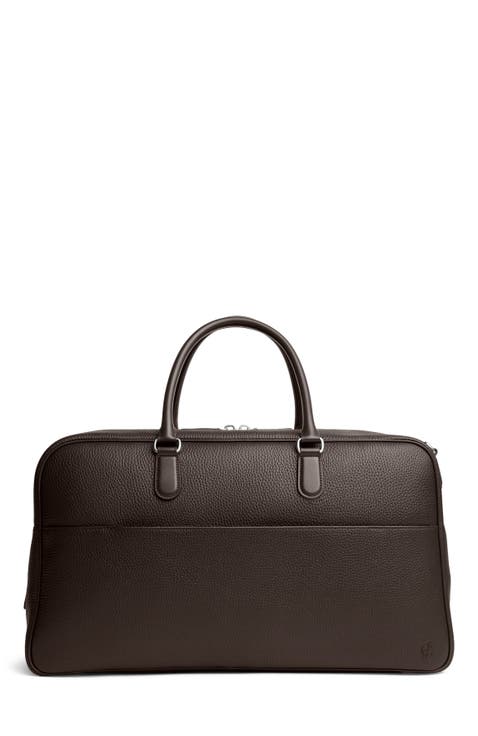Granville Weekender