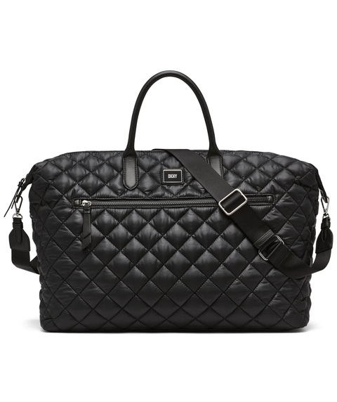 Lyla Weekender