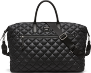 DKNY Lyla Weekender
