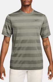 Nike Primary Dri-FIT Fitness T-Shirt