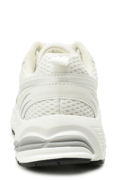 NICOLE MILLER NICOLE MILLER MULTI MIX SNEAKER