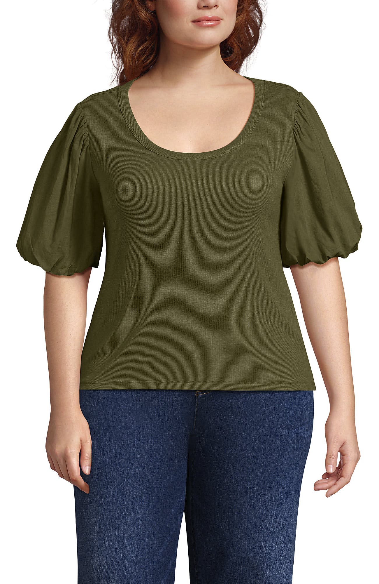 Olive Drab