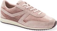 rag & bone Retro Runner Sneaker