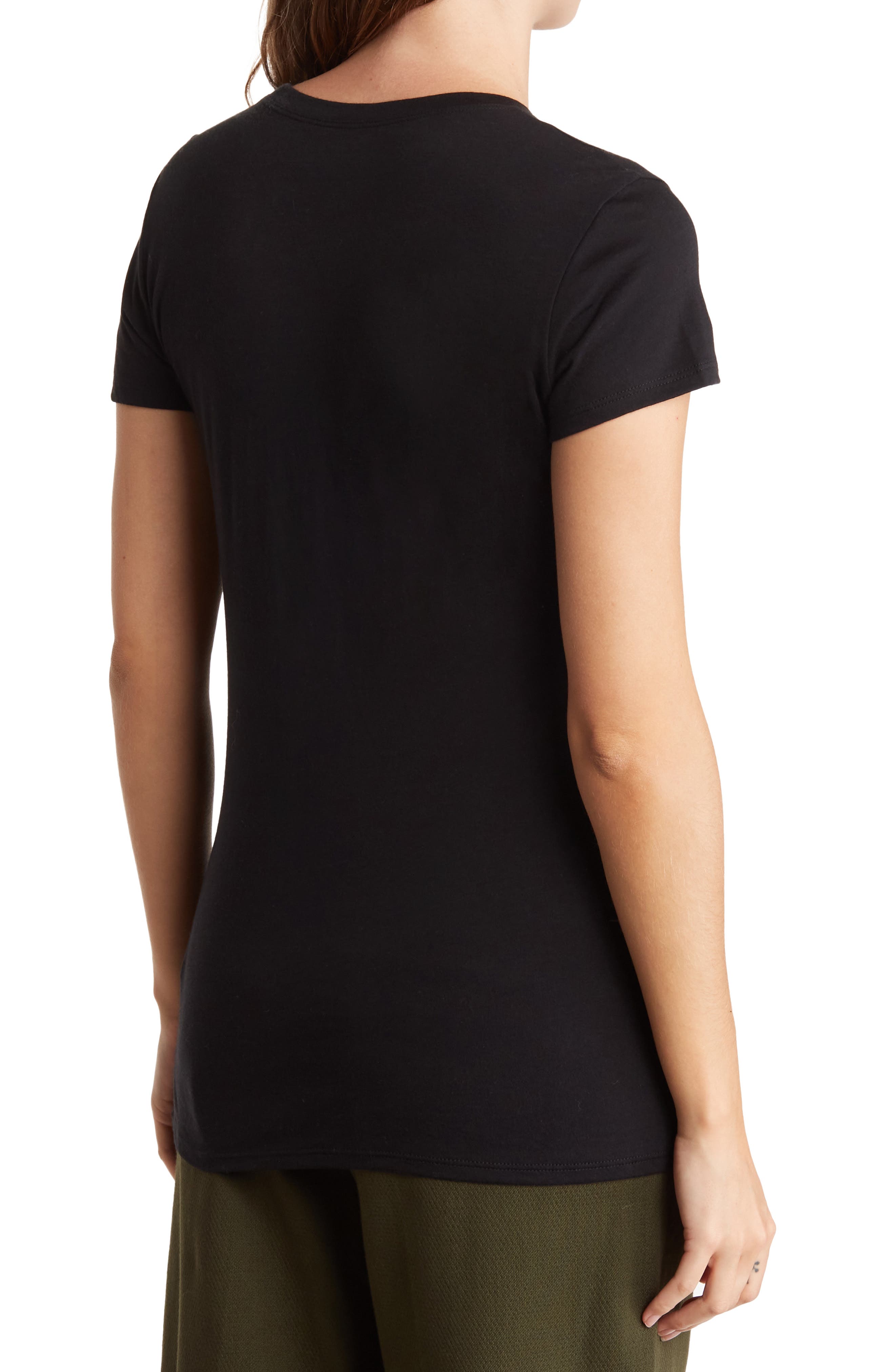 Little Boy T-Shirt - image 2