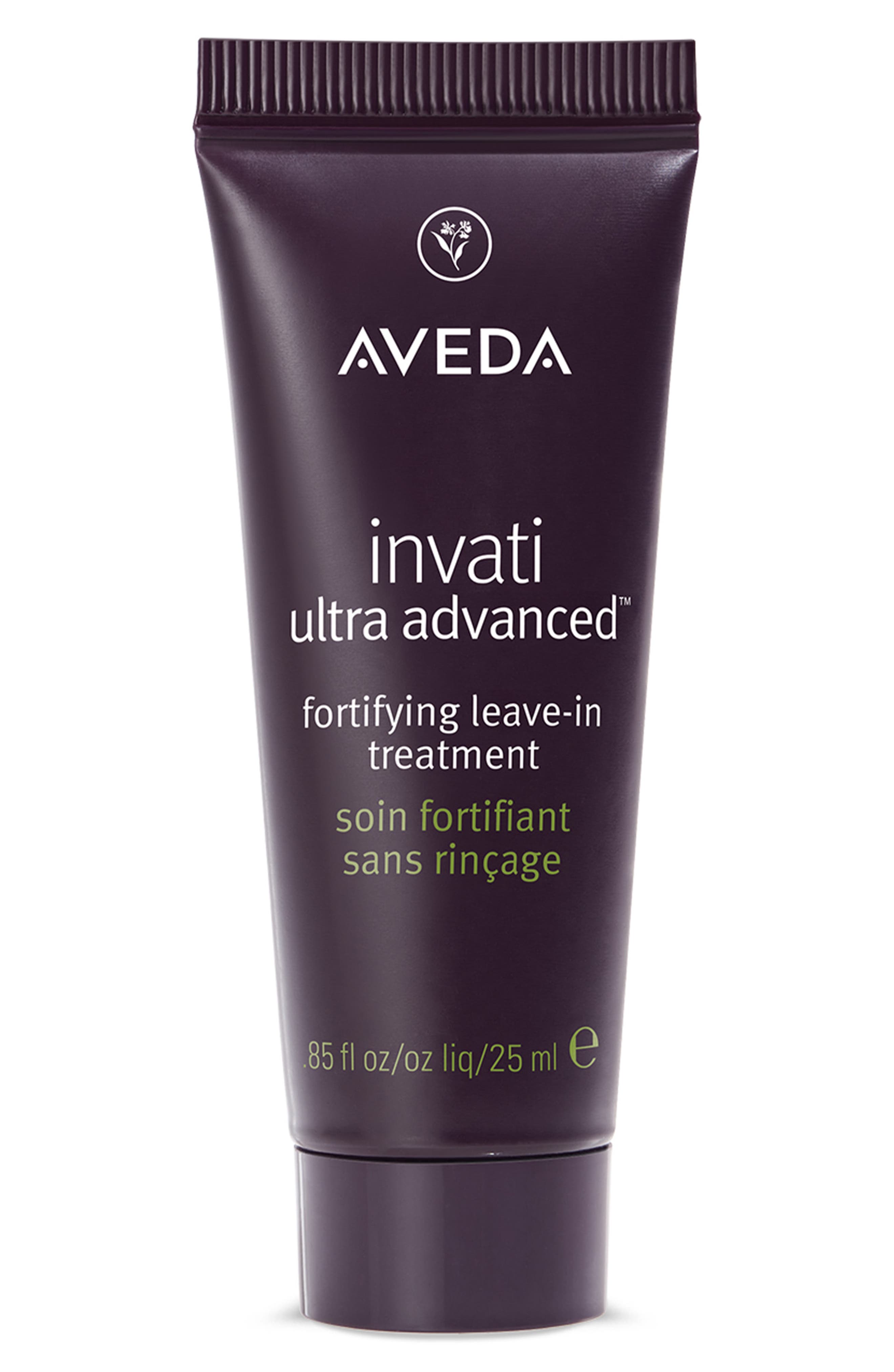 invati ultra advanced™ Fortifying Leave-In Treatment (Women