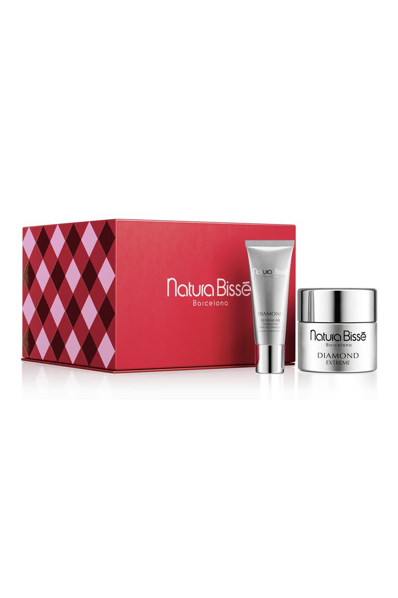 Diamond Extreme Holiday Set (Limited Edition) $690 Value, Main, color, NO COLOR