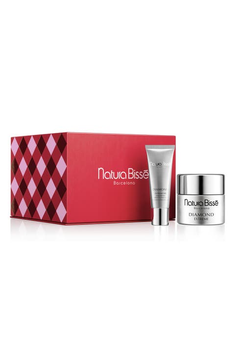 Diamond Extreme Holiday Set (Limited Edition)