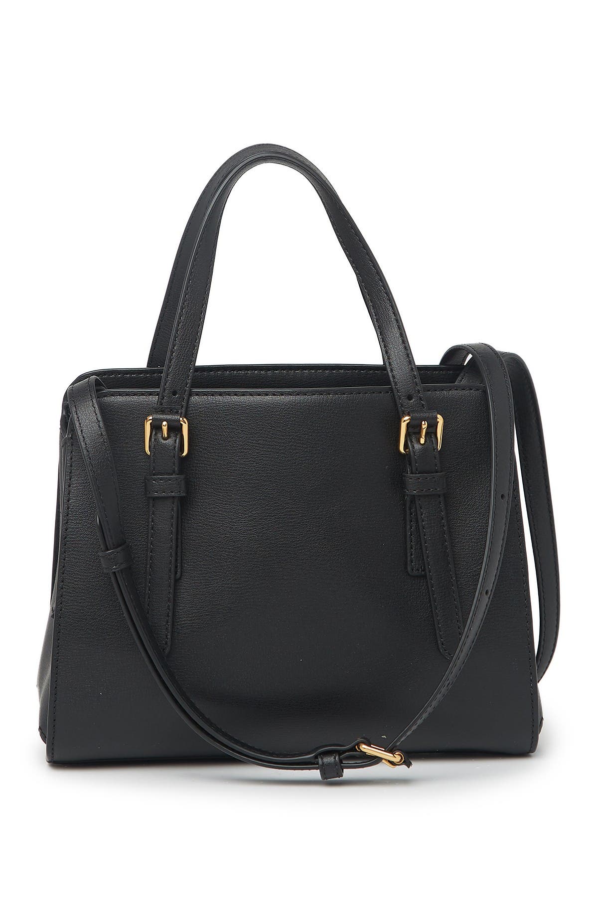 Marc Jacobs Little Big Shot Top Handle Satchel, Alternate, color, 