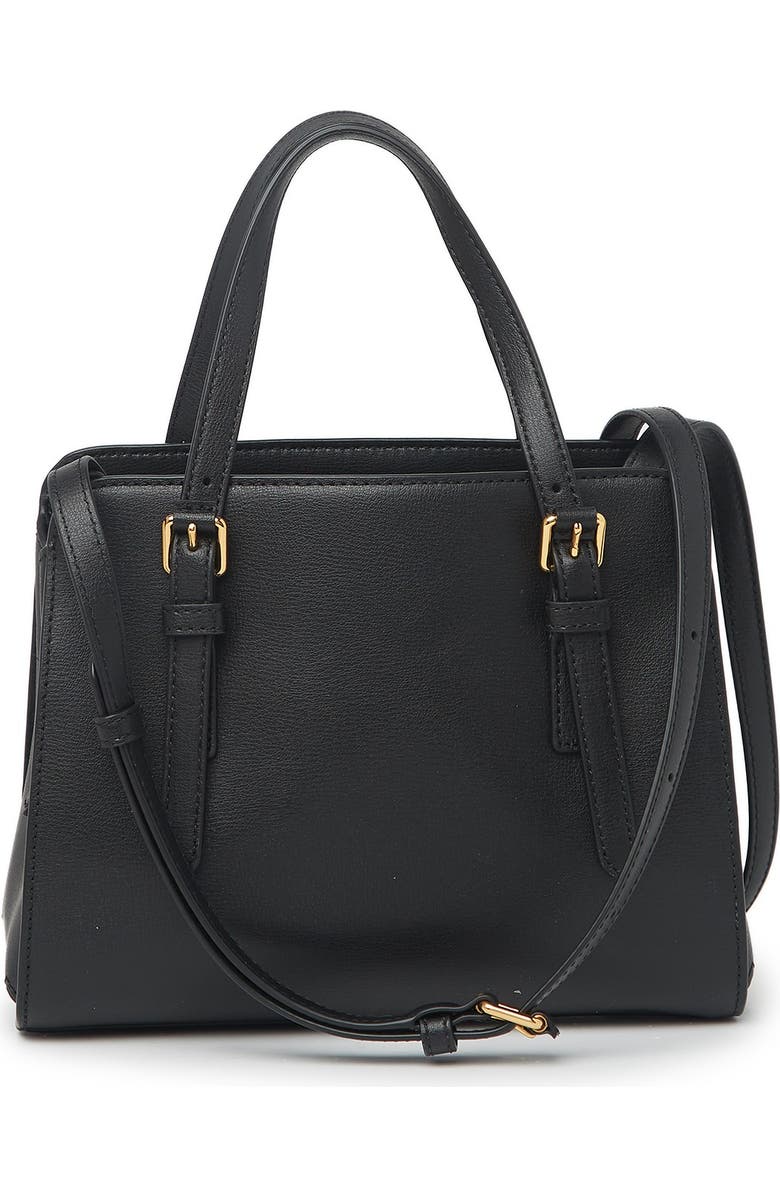 Marc Jacobs Little Big Shot Top Handle Satchel, Alternate, color,