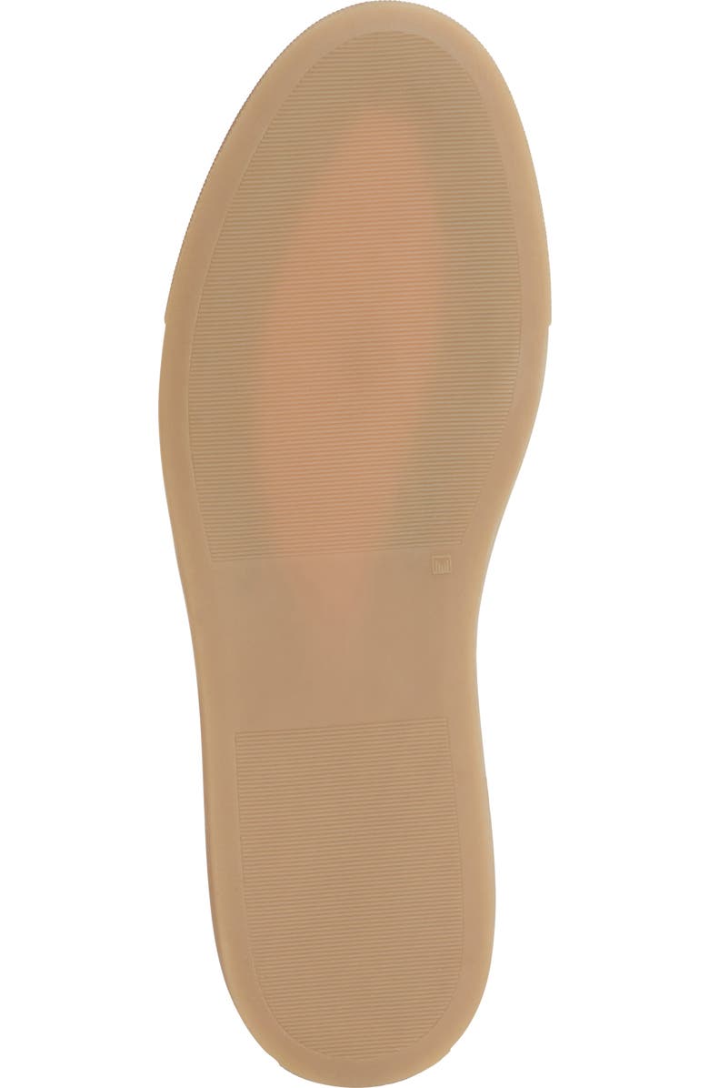 Common Projects BBall Duo Sneaker, Alternate, color, 4928 Navy