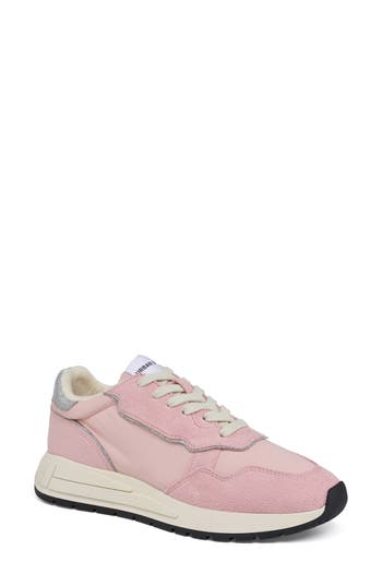 JSLIDES JSLIDES SAGE PLATFORM SLIP-ON SNEAKER
