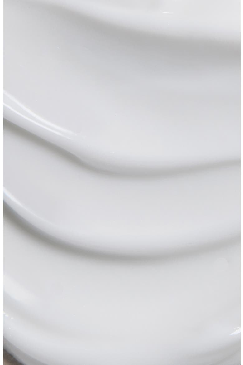 SU After Sun Softening Hydrating Face & Body Cream, Alternate, color, NO COLOR