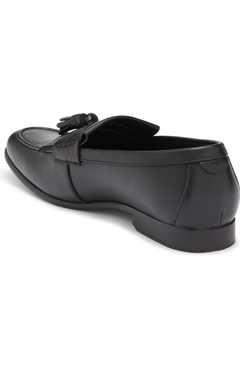 Abound Nikko Kiltie Tassel Loafer, Alternate, color,